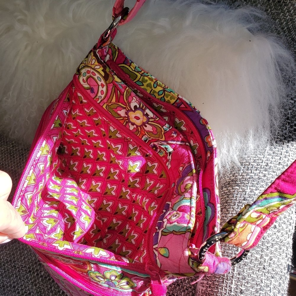 Bag - Picture 3 of 5